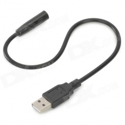 USB Светильник 