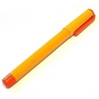 Ручка шариковая большая 27,5 см