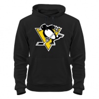 Толстовка Pittsburgh Penguins S (44-46)