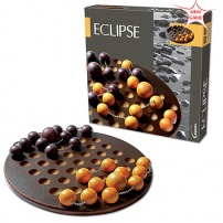 Настольная игра Эклипс (Eclipse)