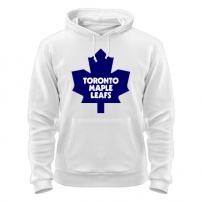 Толстовка Toronto Maple Leafs S (44-46)