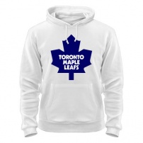 Толстовка Toronto Maple Leafs S (44-46)