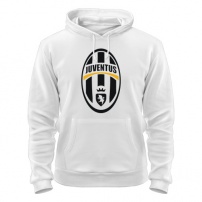 Толстовка Italian Serie A. Juventus FC M (46-48)
