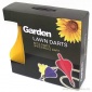 ИГРА GARDEN ДАРТС ГИГАНТ