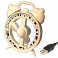USB Вентилятор 