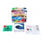 Настольная игра Диксит Джинкс (Dixit Jinx)