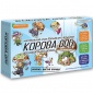 Настольная игра Корова 006