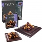 Настольная игра Пилос (Pylos)